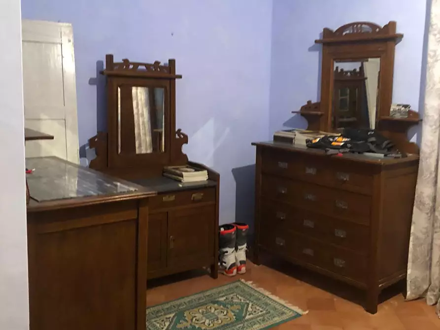 Immagine 29 di Rustico / casale in vendita  in Via della Rinascita 11 a Castiglione Del Lago