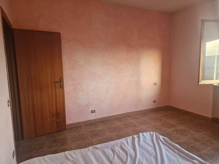 Immagine 26 di Pentalocale in vendita  in Via Console Flaminio a Tuoro Sul Trasimeno