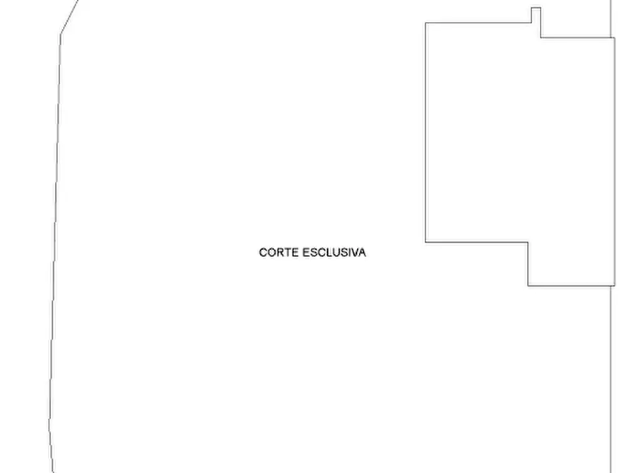 Immagine 65 di Casa bifamiliare in vendita  in Via Todi 23 a Perugia