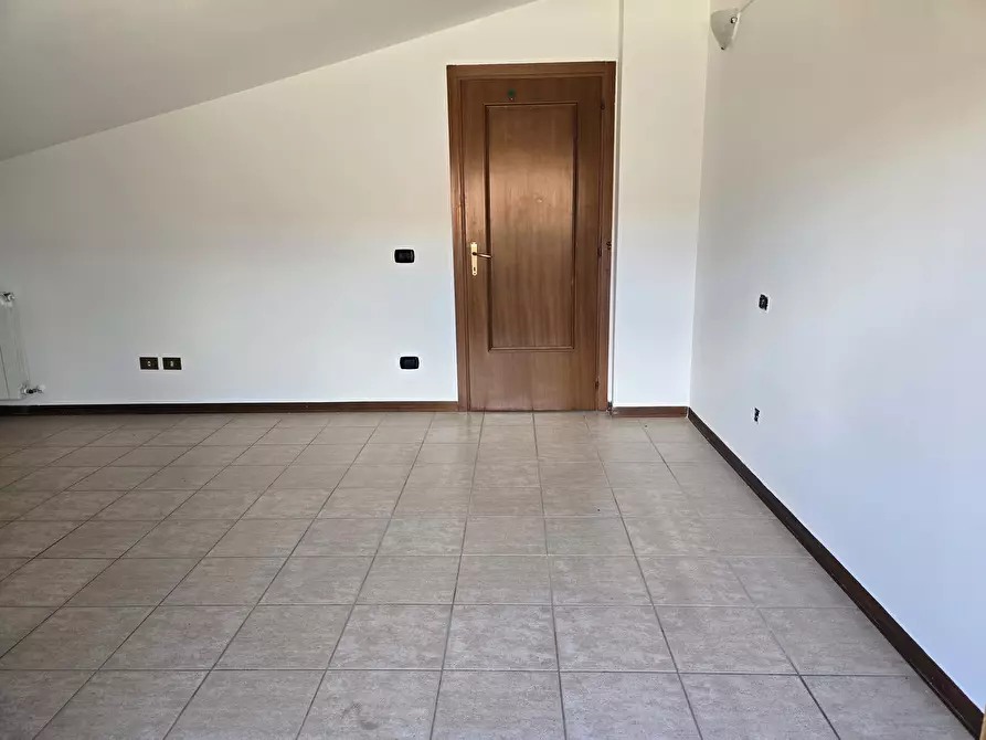 Immagine 32 di Quadrilocale in vendita  in Strada del Giglio a Perugia