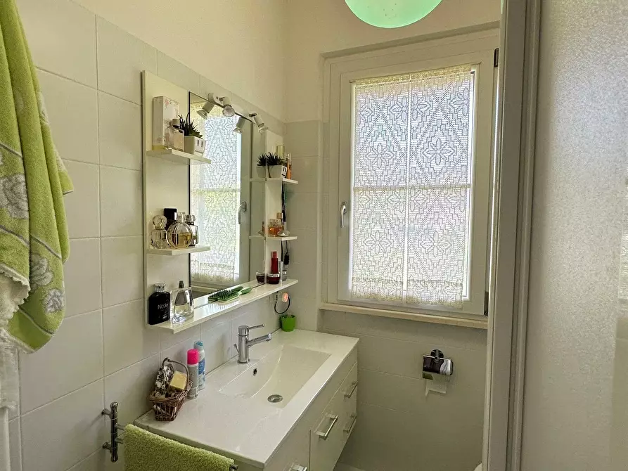 Immagine 27 di Villetta a schiera in vendita  in Via della Lavanda a Gubbio