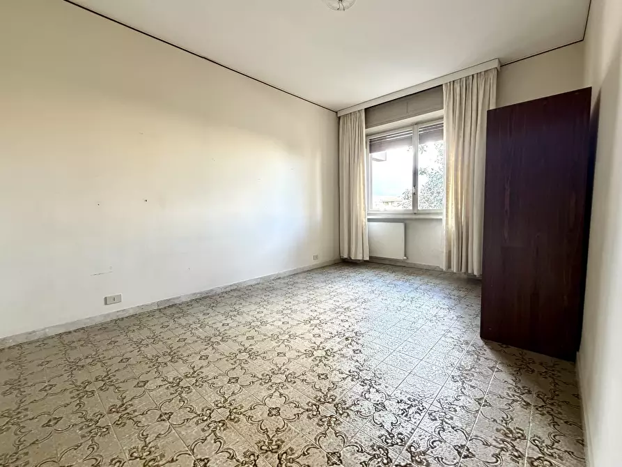 Immagine 6 di Quadrilocale in vendita  in Via Villebone 39 a Diano Marina