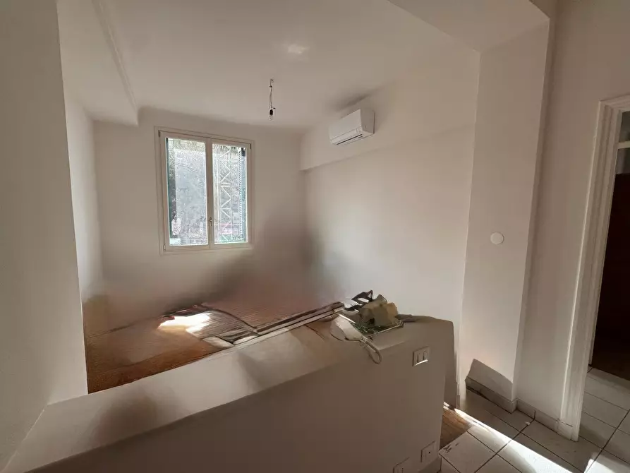 Immagine 4 di Appartamento in affitto  in Via Wolfgang Goethe a San Remo