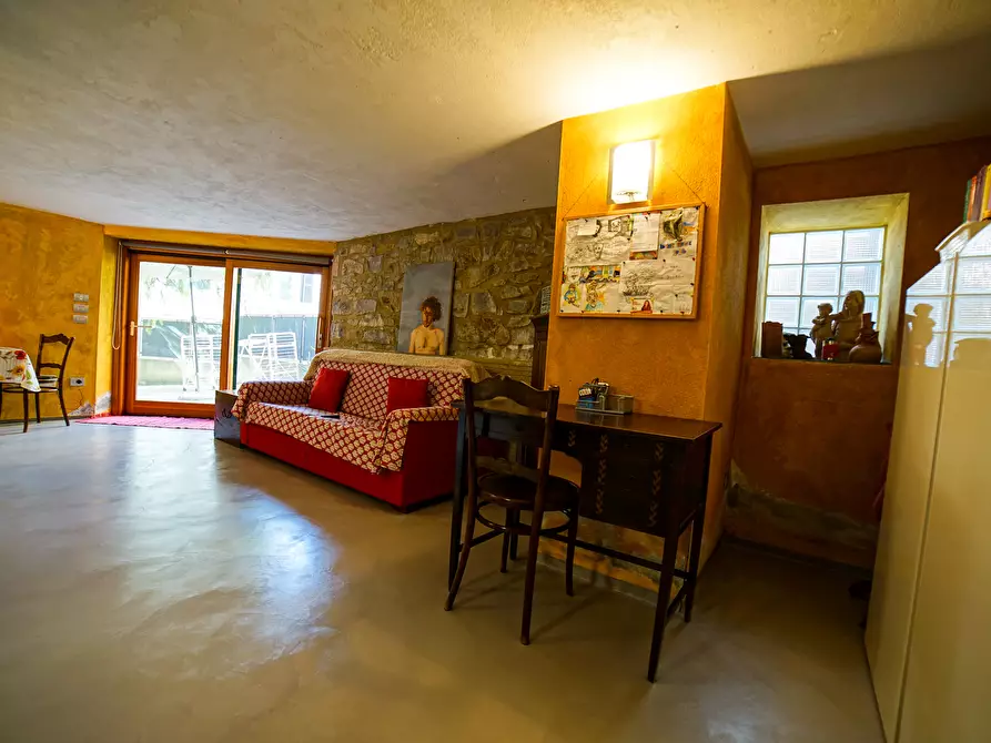 Immagine 32 di Villa in vendita  in Corso Giuseppe Mazzini 173 a San Remo