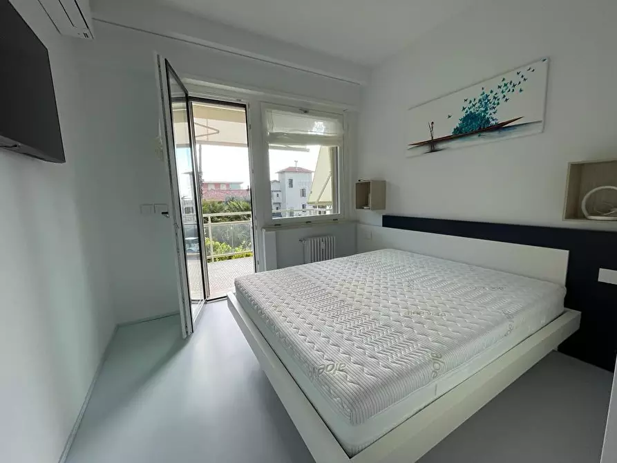 Immagine 16 di Trilocale in vendita  in Corso Giuseppe Mazzini 181 a San Remo