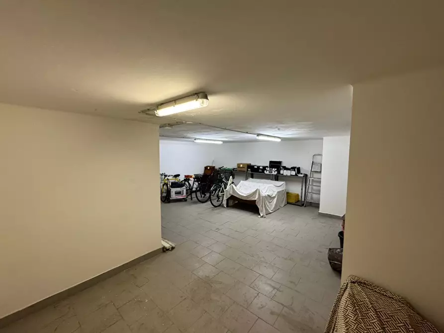 Immagine 42 di Attico in vendita  in Via della Repubblica 10 a San Remo
