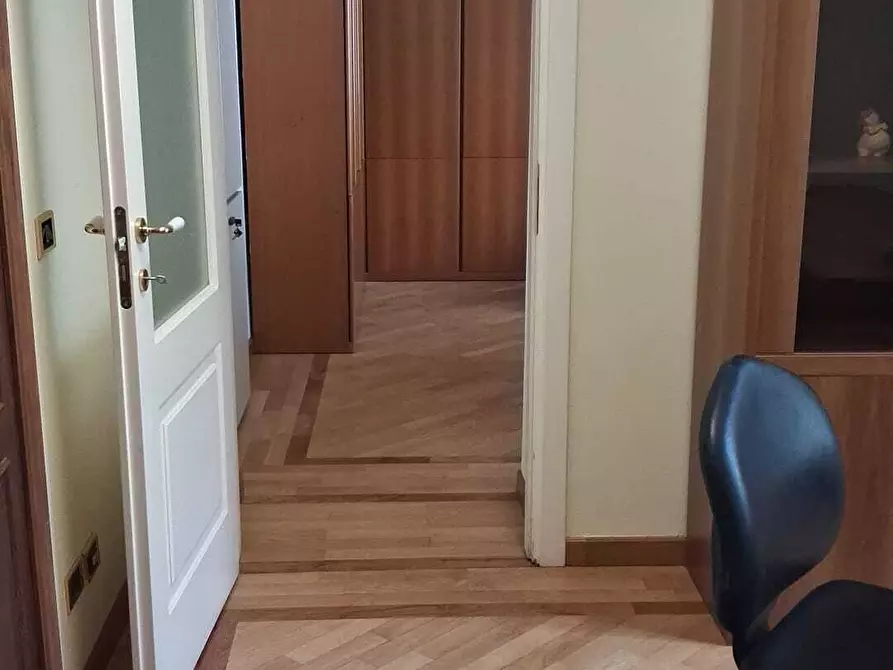 Immagine 2 di Ufficio in affitto  in Corso G. Garibaldi 60 a San Remo