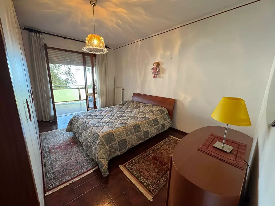 Immagine 18 di Bilocale in vendita  in Via Val D'Olivi 277 a San Remo