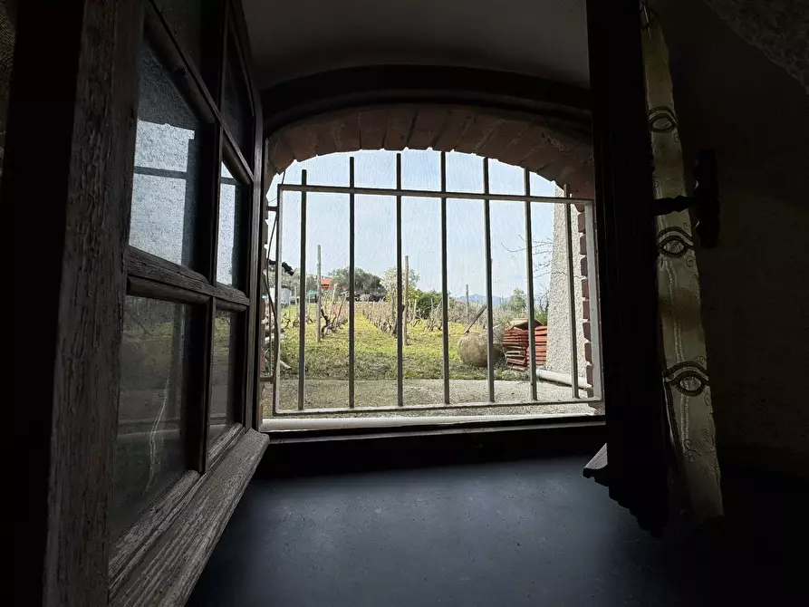 Immagine 15 di Bilocale in vendita  in Via Armando Diaz 2 a Imperia