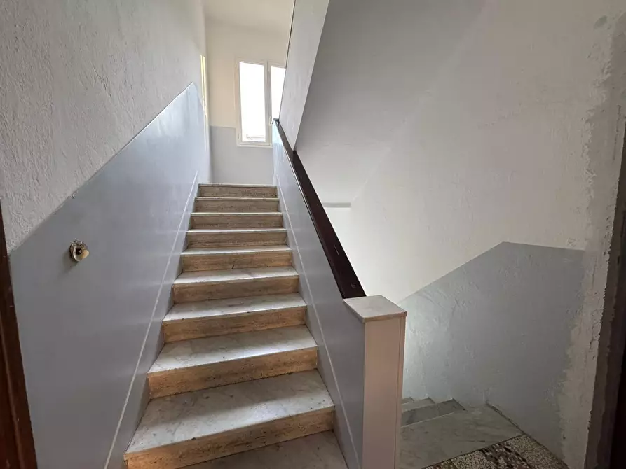 Immagine 19 di Trilocale in vendita  in Corso degli Inglesi 590 a San Remo