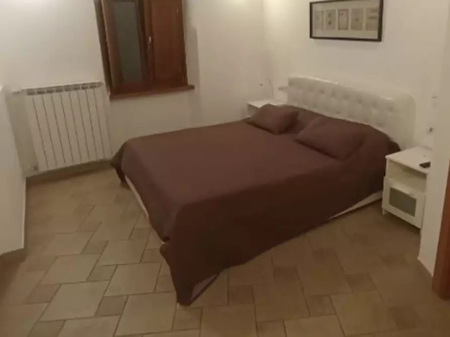 Immagine 3 di Terratetto in affitto  a Pietrasanta