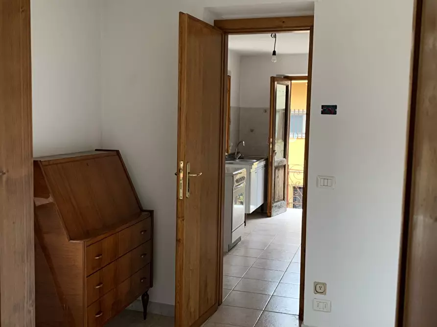 Immagine 5 di Terratetto in vendita  a Camaiore