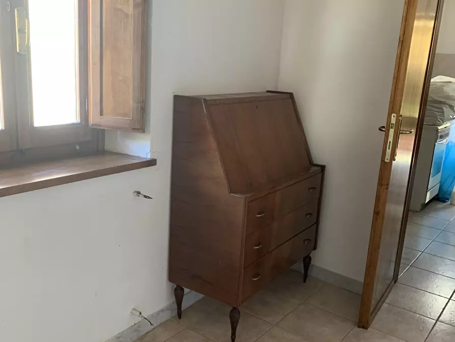 Immagine 18 di Terratetto in vendita  a Camaiore