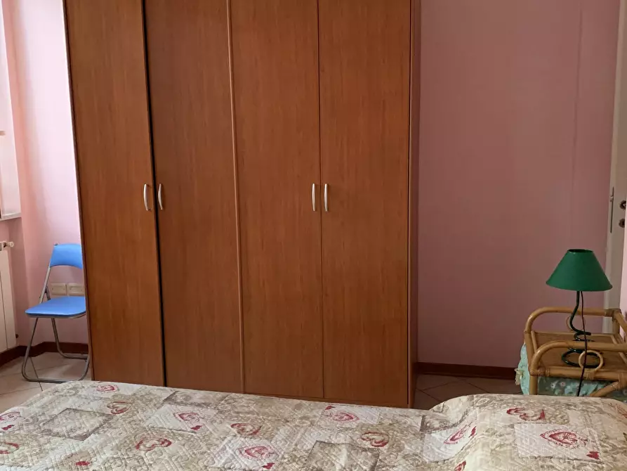 Immagine 25 di Casa semindipendente in affitto  a Viareggio