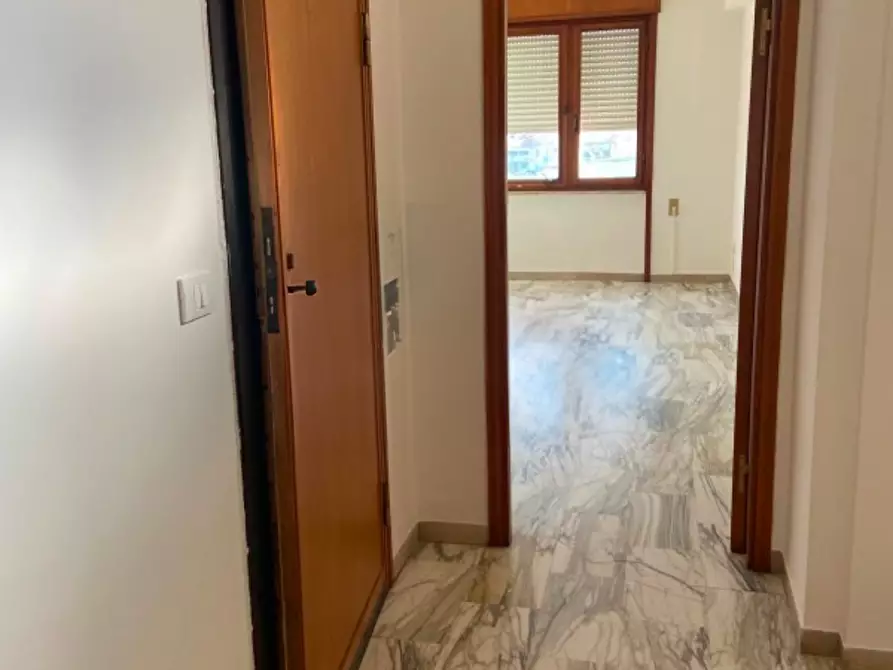 Immagine 5 di Appartamento in affitto  a Viareggio