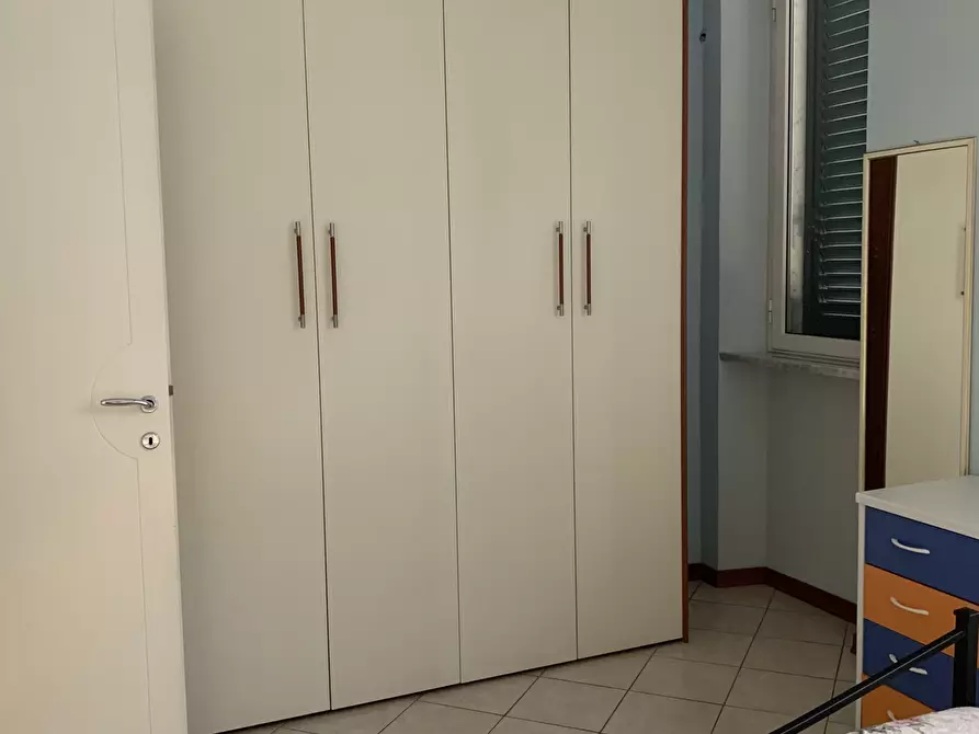 Immagine 29 di Casa semindipendente in affitto  a Viareggio