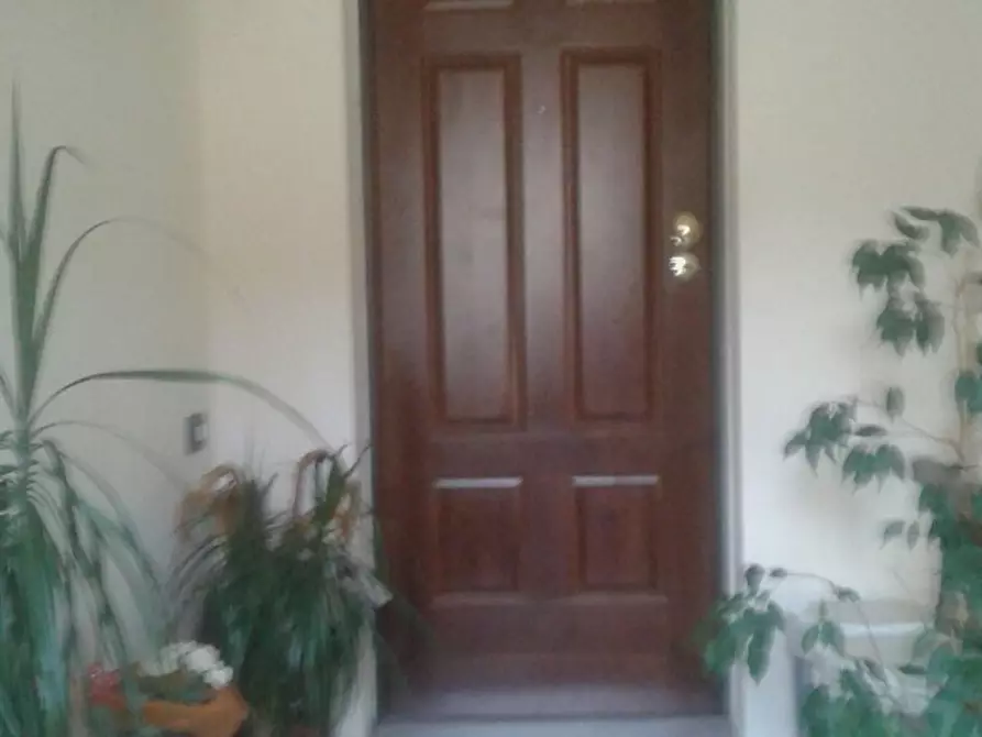 Immagine 3 di Appartamento in vendita  a Camaiore
