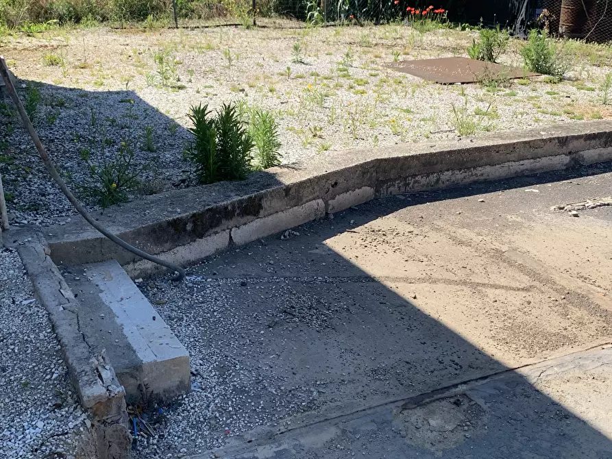 Immagine 19 di Attività artigianale in affitto  a Pietrasanta