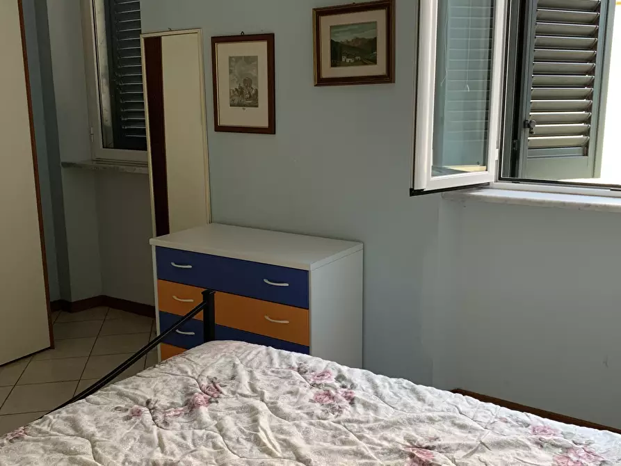 Immagine 28 di Casa semindipendente in affitto  a Viareggio