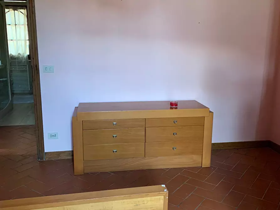 Immagine 12 di Casa semindipendente in affitto  a Pietrasanta
