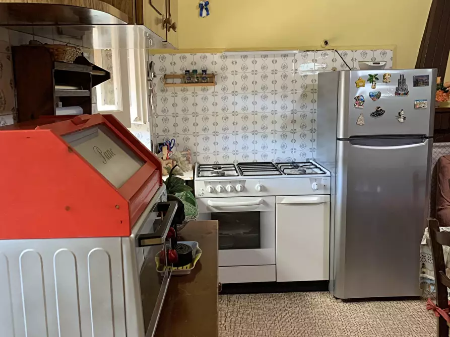 Immagine 17 di Rustico / casale in vendita  a Camaiore