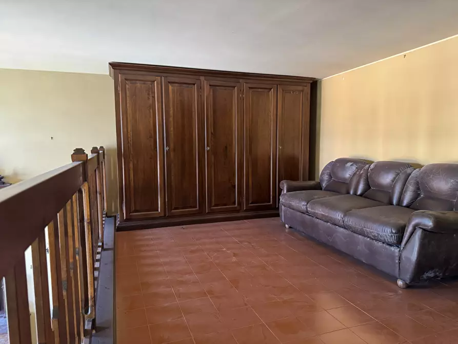 Immagine 3 di Monolocale in vendita  a Castellaro