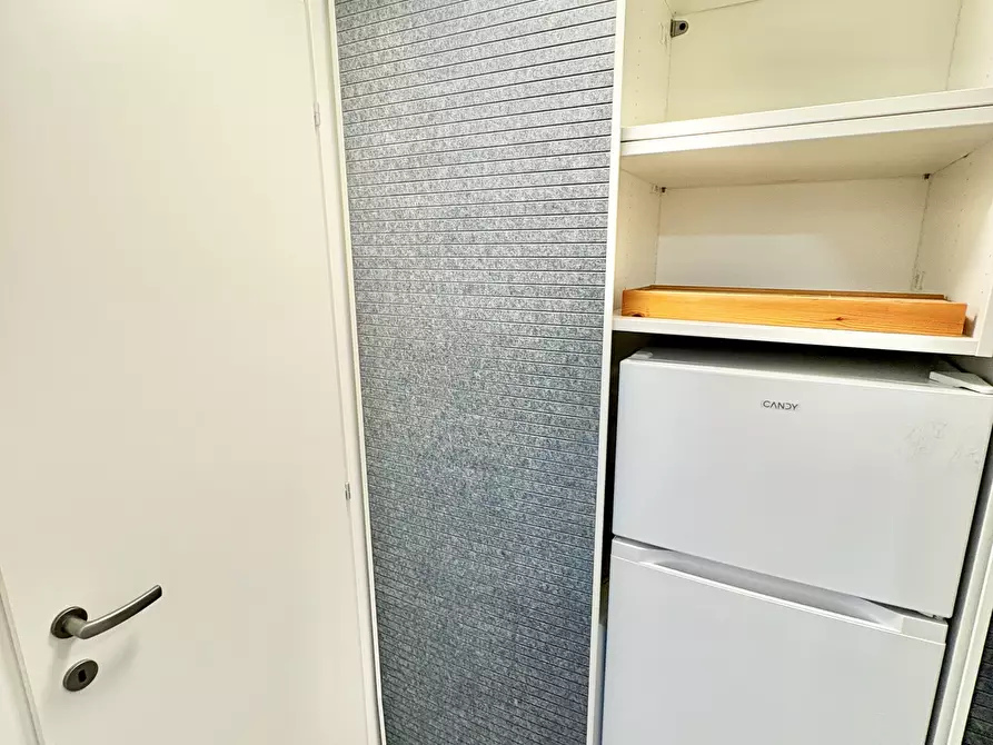 Immagine 17 di Monolocale in vendita  in Via Allavena a Riva Ligure