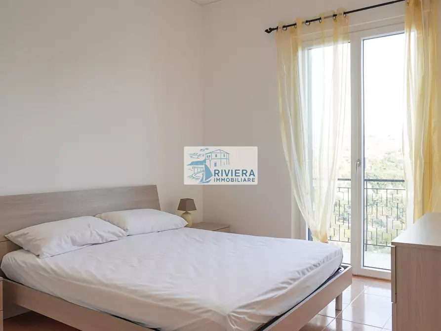 Immagine 51 di Porzione di casa in vendita  a San Remo