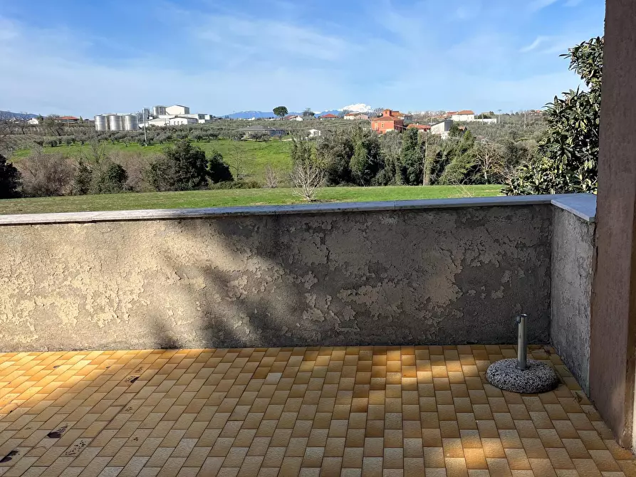 Immagine 31 di Rustico / casale in vendita  in C.DA SAN GIACOMO 39 a Rocca San Giovanni