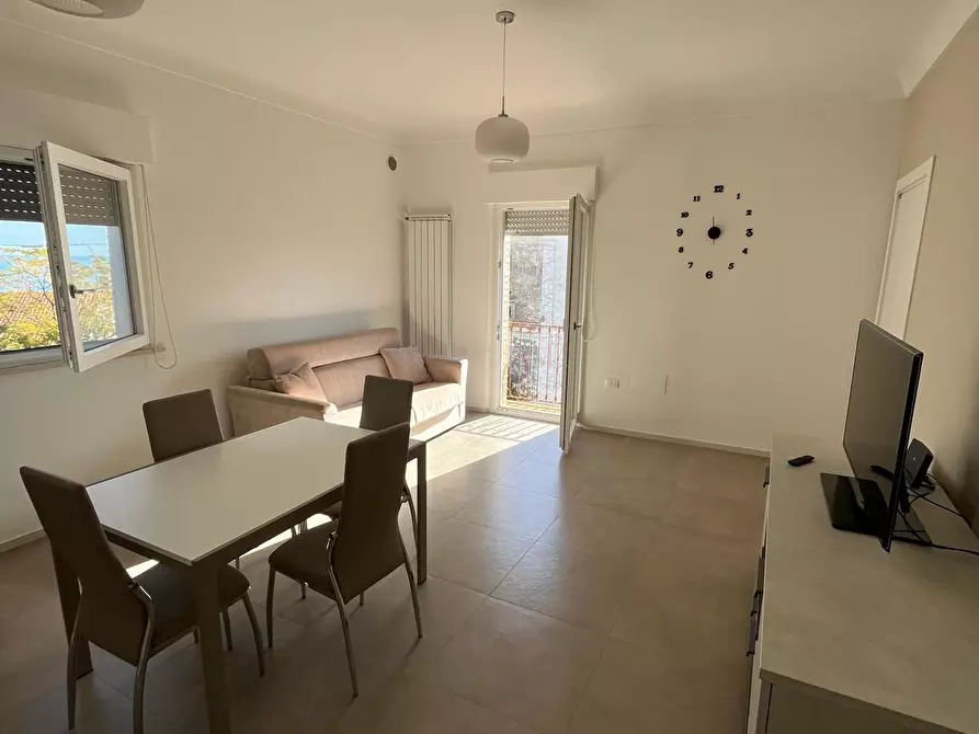 Immagine 6 di Trilocale in affitto  in Contrada Piane Favaro 190 a Rocca San Giovanni