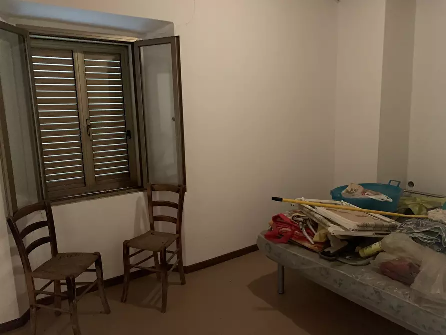 Immagine 31 di Casa semindipendente in vendita  a Gessopalena