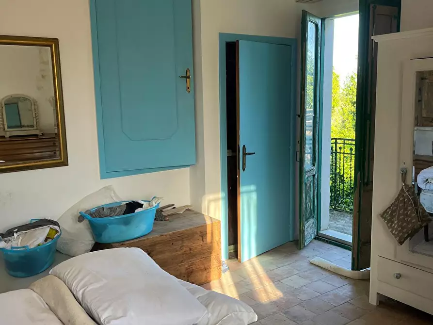Immagine 20 di Rustico / casale in vendita  in Contrada Sant'Onofrio 121 a Lanciano