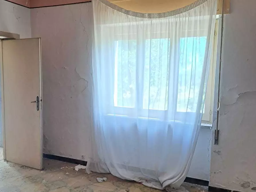 Immagine 20 di Rustico / casale in vendita  in STRADA P. MEDIANA 51 a Fossacesia