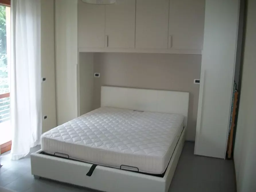 Immagine 1 di Bilocale in affitto  a Lanciano