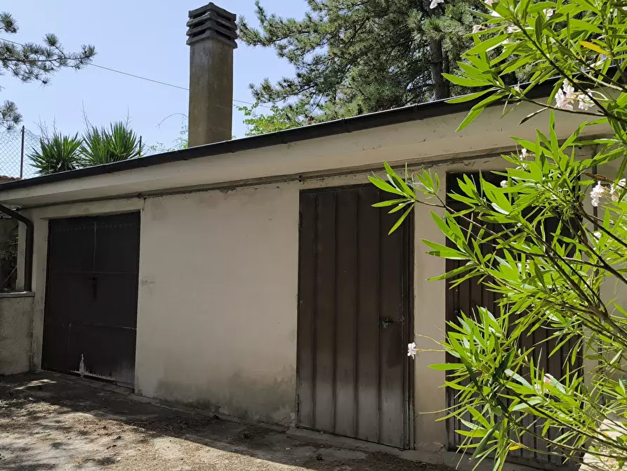 Immagine 31 di Villa in vendita  in Via Peligna 27 a Gessopalena