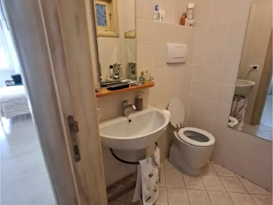 Immagine 35 di Villa in vendita  a Lanciano