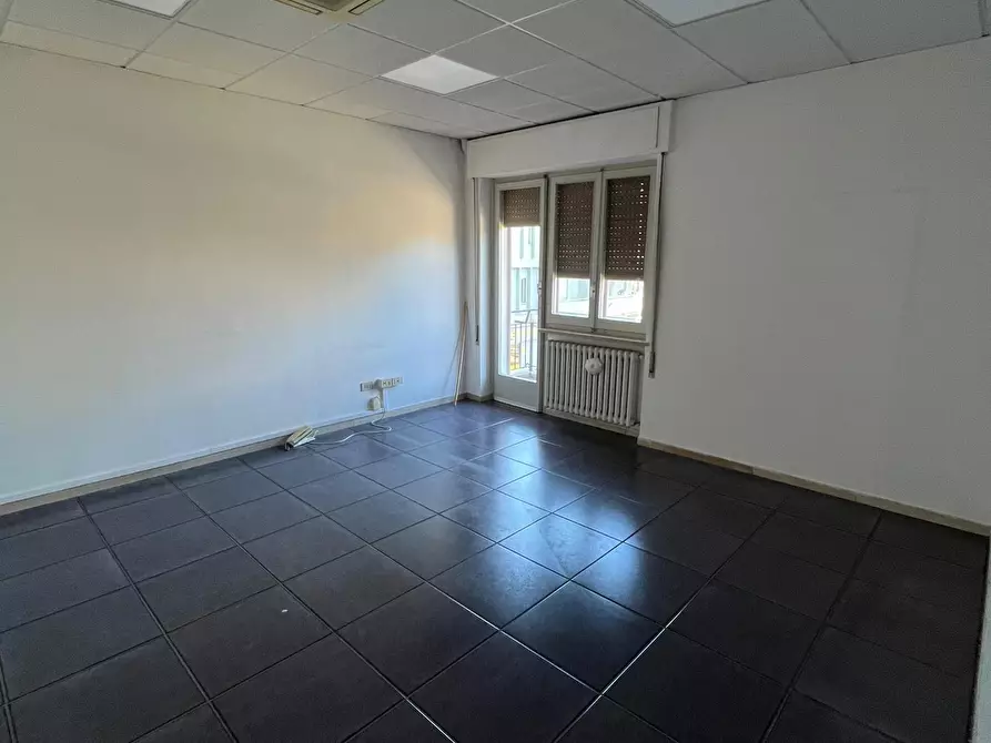 Immagine 9 di Ufficio in affitto  in Viale della Rimembranza 24 a Lanciano