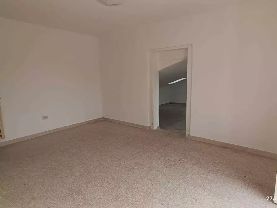 Immagine 19 di Casa indipendente in vendita  in contrada follani 260 a Lanciano