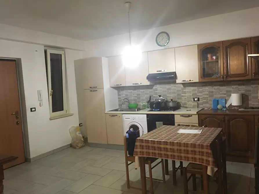 Immagine 14 di Villa in vendita  a Civitella Messer Raimondo