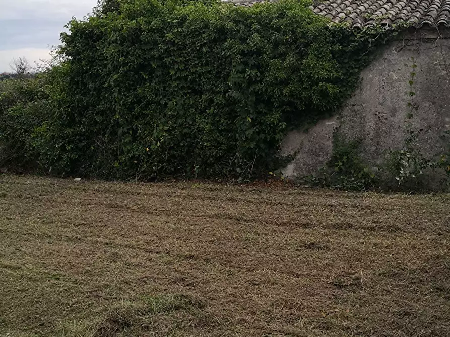 Immagine 13 di Terreno edificabile in vendita  in Via Puglianna a Treglio