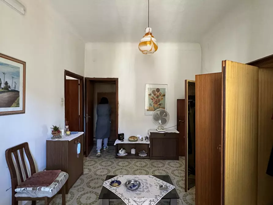 Immagine 12 di Appartamento in vendita  in Treglio (CH) a Treglio