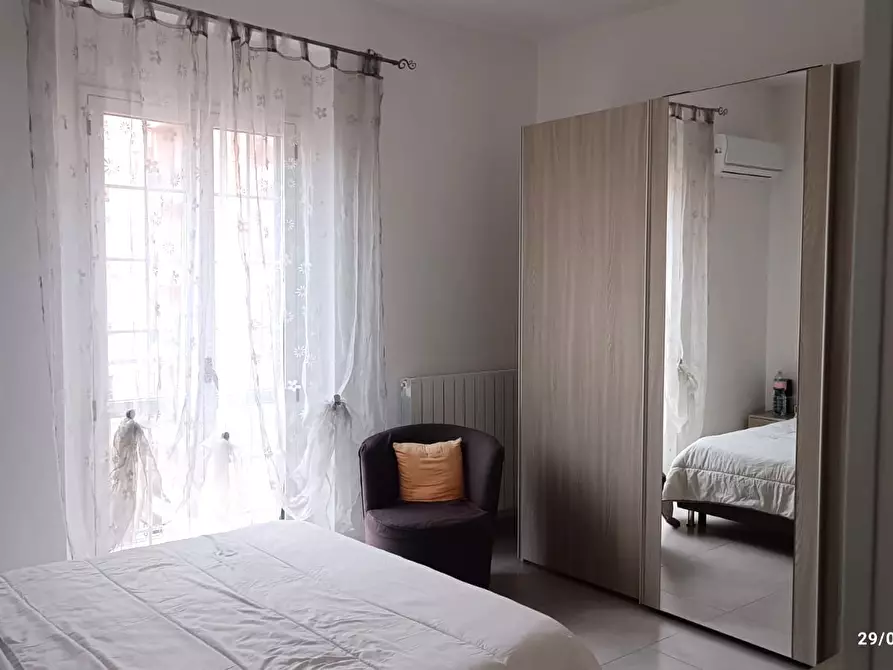 Immagine 6 di Appartamento in vendita  in Via Cesare Battisti a Lanciano