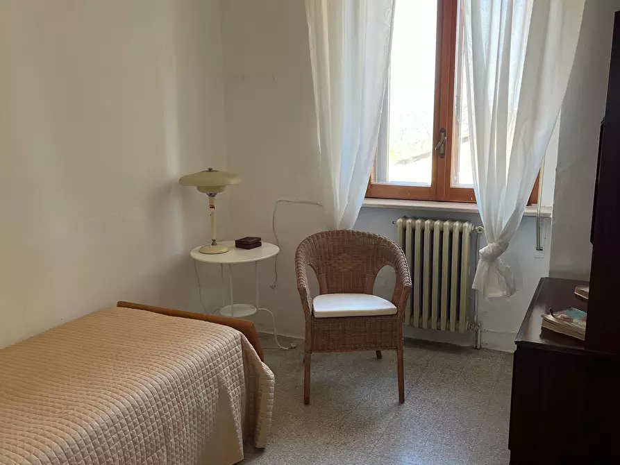 Immagine 35 di Rustico / casale in vendita  in C.DA SAN GIACOMO 39 a Rocca San Giovanni