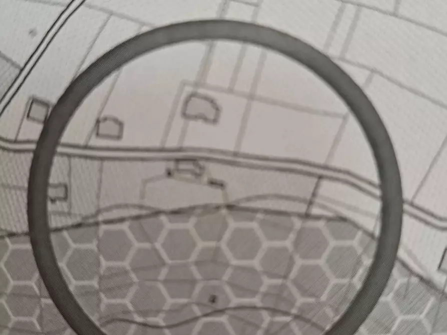 Immagine 26 di Rustico / casale in vendita  in Contrada Acquarelli 2 a Rocca San Giovanni