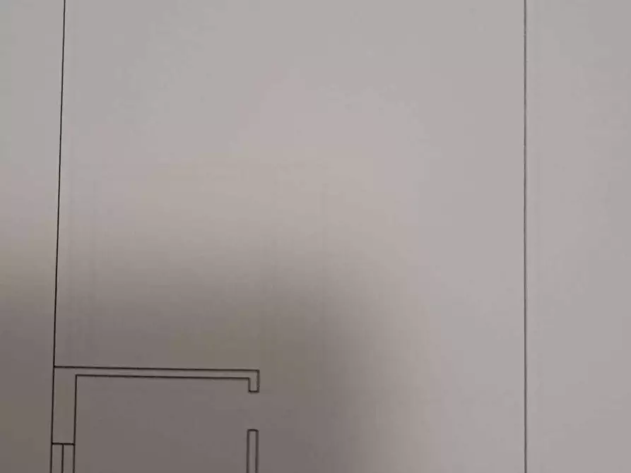 Immagine 18 di Terratetto in vendita  in Contrada da Cona 34 a San Vito Chietino