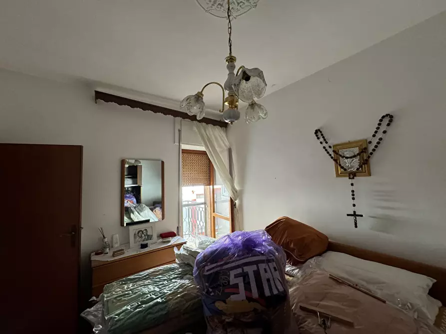 Immagine 22 di Appartamento in vendita  in Treglio (CH) a Treglio