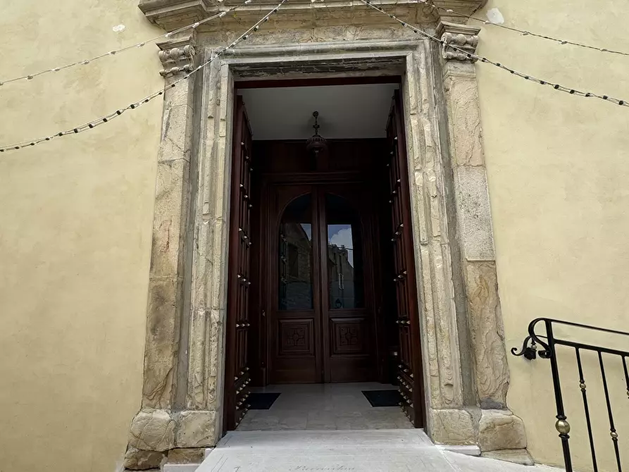 Immagine 53 di Appartamento in vendita  in Palmoli a Palmoli