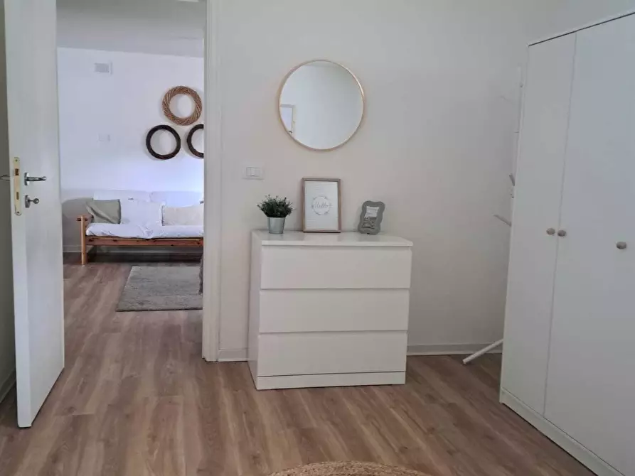 Immagine 4 di Quadrilocale in affitto  in Contrada Villa Andreoli 244 a Lanciano