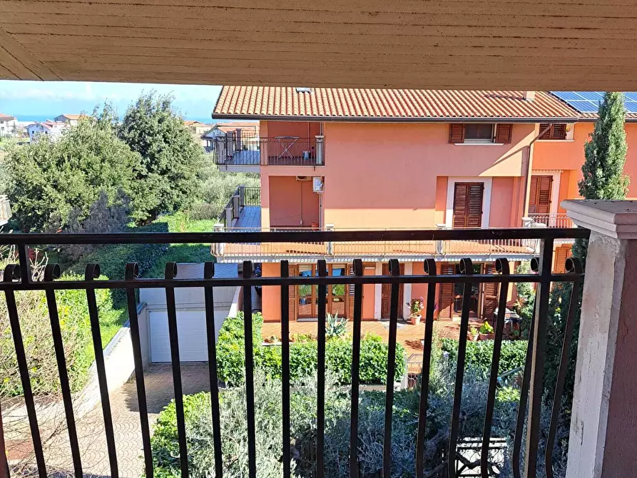 Immagine 28 di Villa in vendita  in Via del Mare 200 a Lanciano