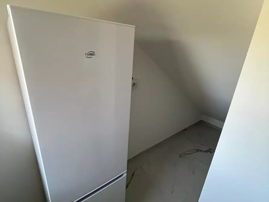 Immagine 11 di Appartamento in affitto  in Via Provinciale della Rocca 22 a Santa Maria Imbaro